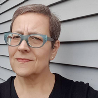 Christine Diemert
